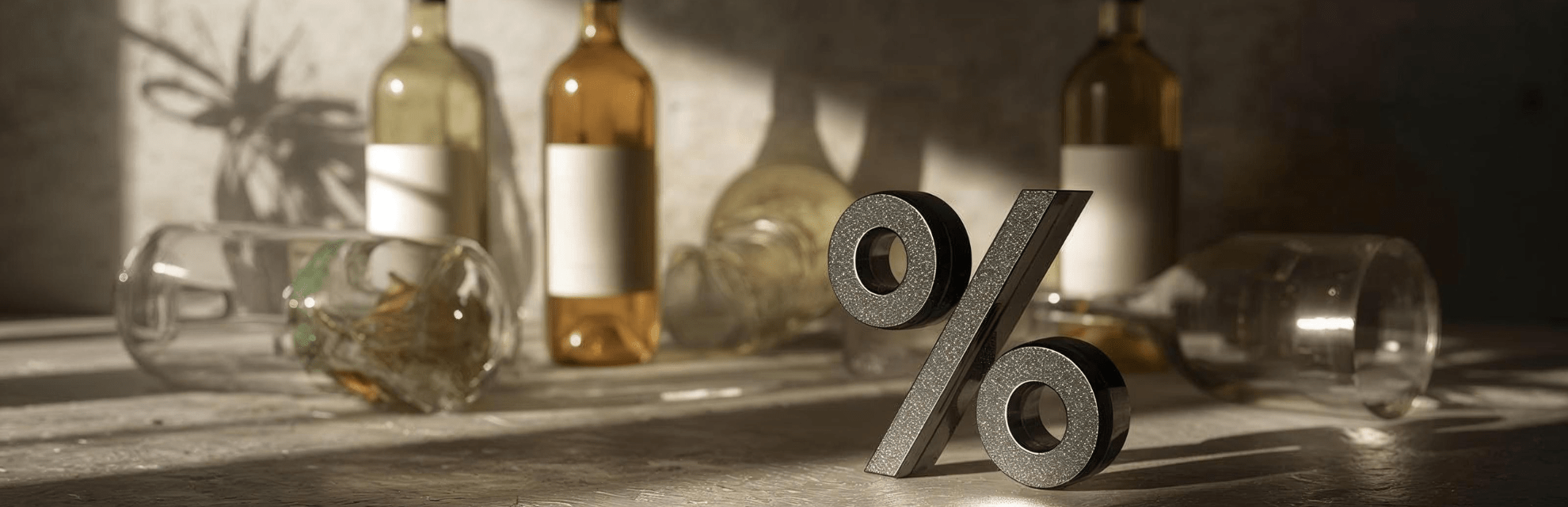 Angebote - TERROIR UNLIMITED