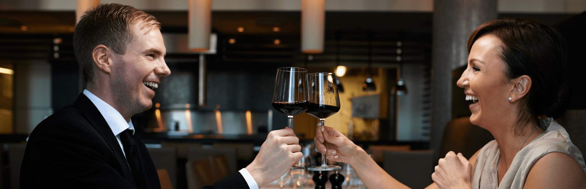 Besonderer Anlass - TERROIR UNLIMITED