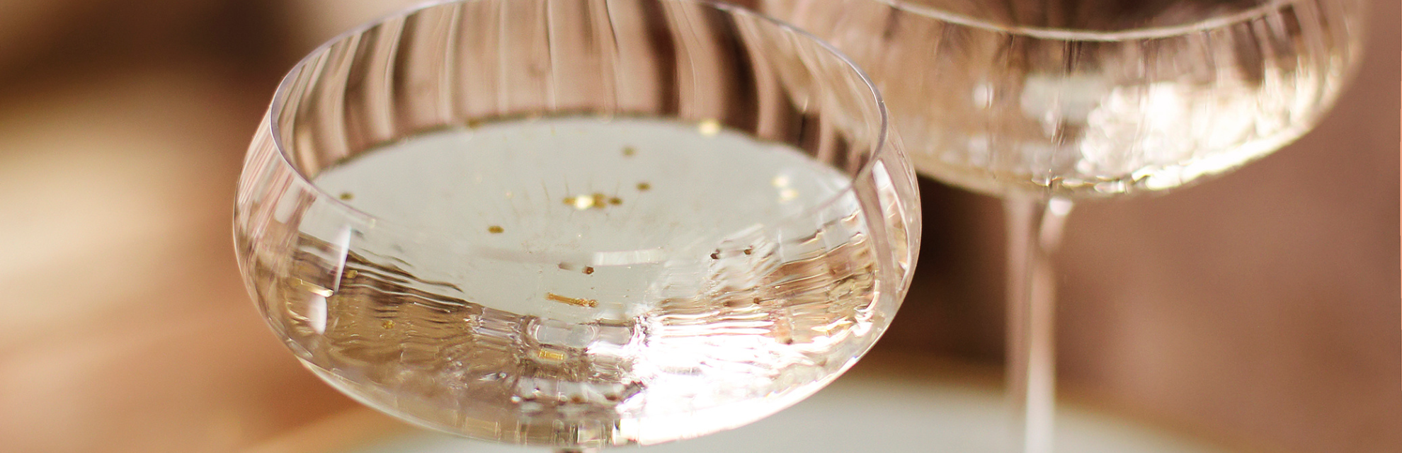 Cava Terroir Unlimited Weinhandel