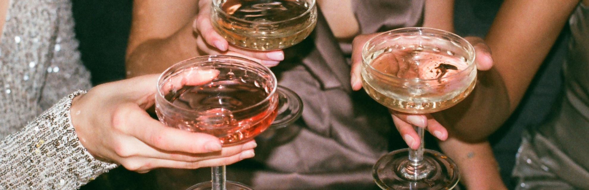 Crémant Terroir Unlimited Weinhandel