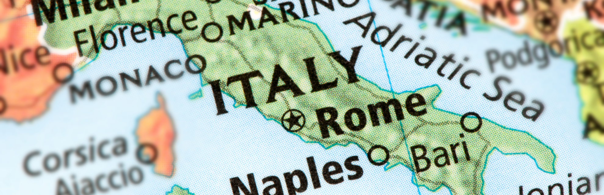 Italienische Weine Terroir Unlimited