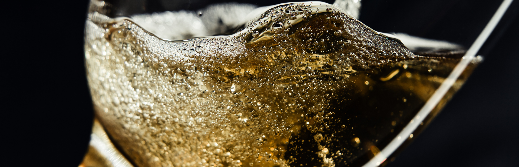 Kabinett - TERROIR UNLIMITED