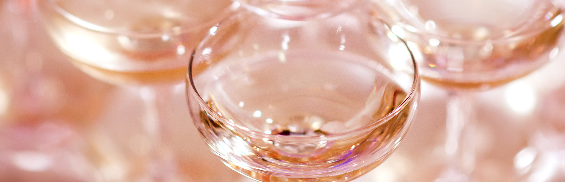 Petnat Terroir Unlimited Weinhandel