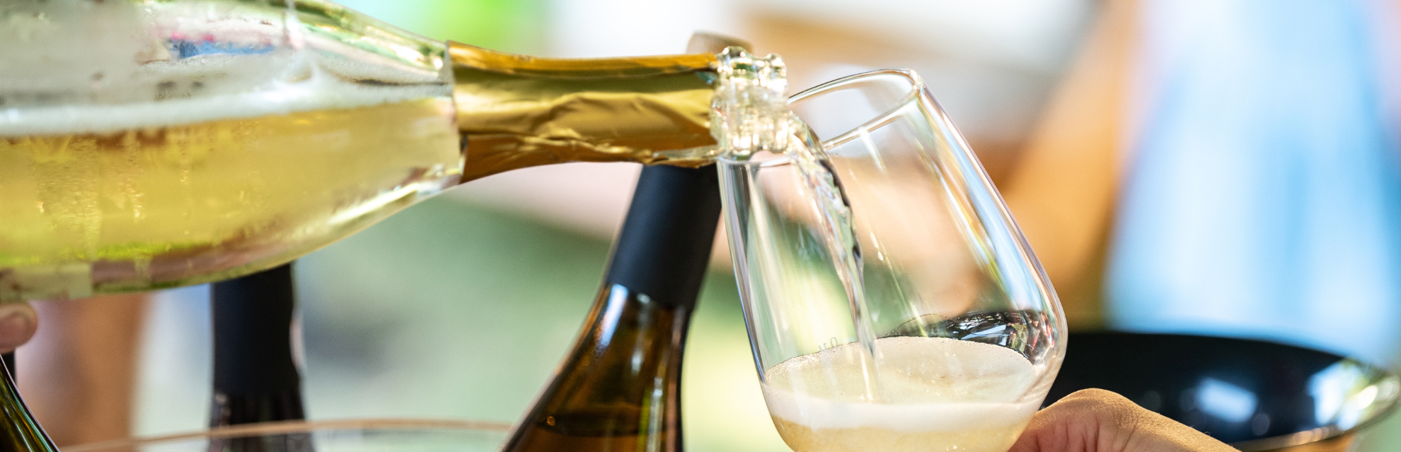 Prosecco Terroir Unlimited Weinhandel