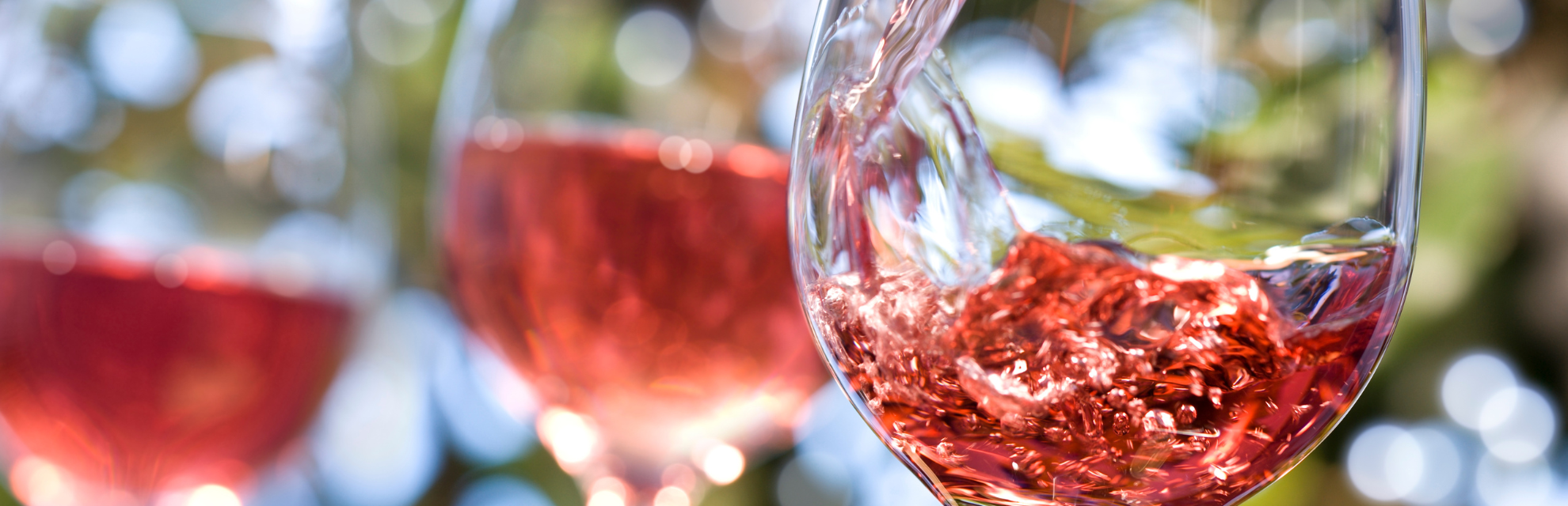 Rosé Terroir Unlimited Weinhandel