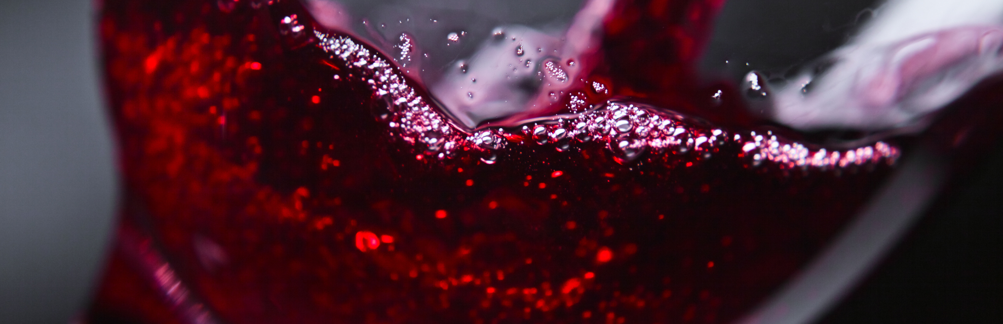 Rotwein Terroir Unlimited Weinhandel