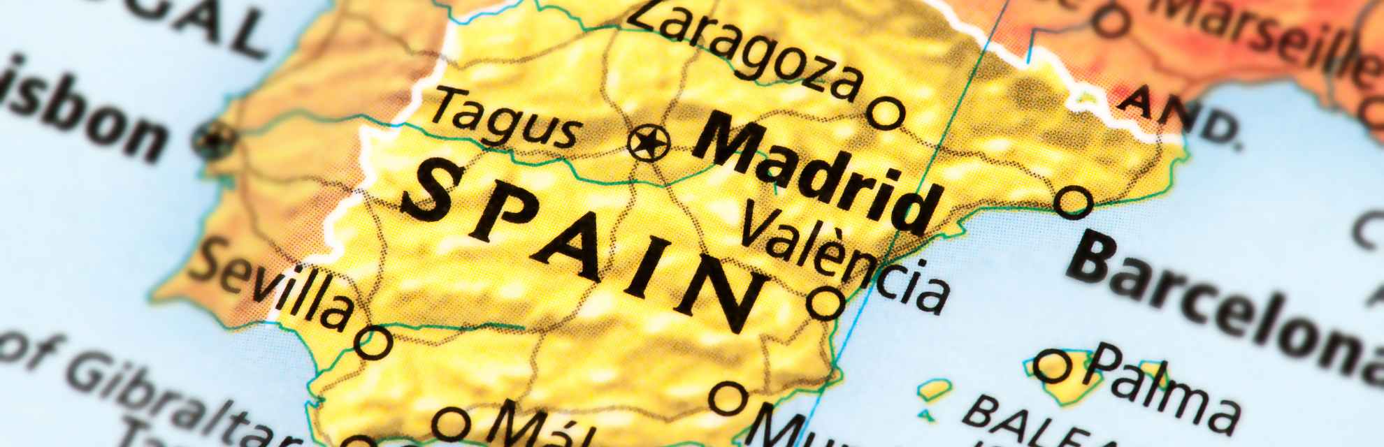 Spanische Weine Terroir Unlimited