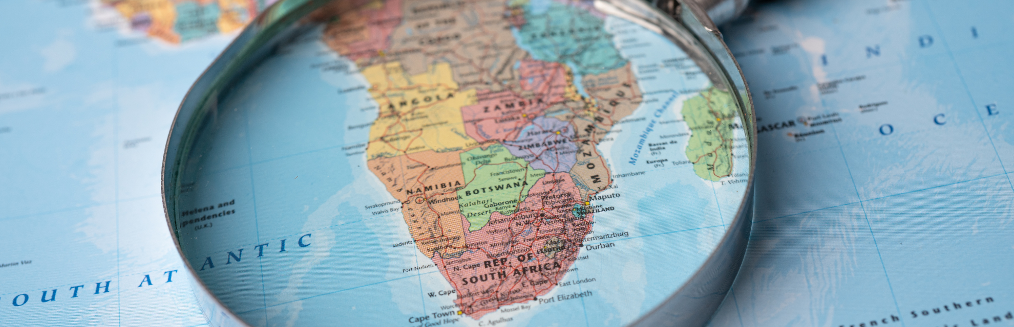 Weitere Länder Terroir Unlimited