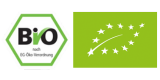 Bio EU Siegel neu