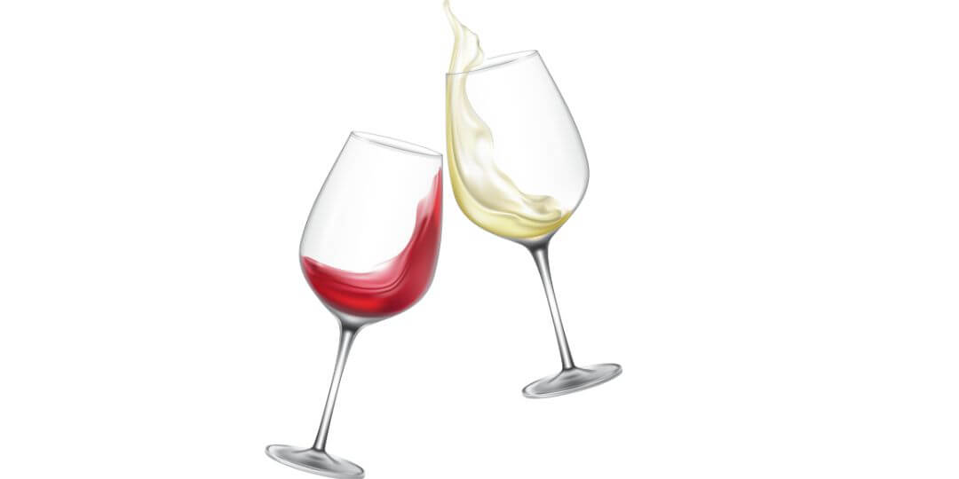 Vielfalt im Glas Terroir Unlimited Weinhandel
