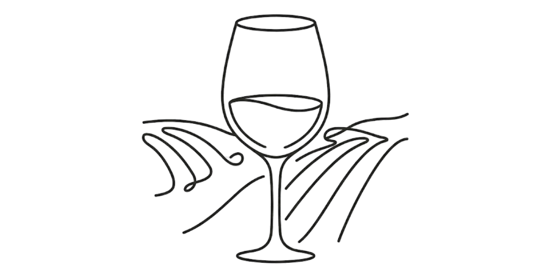 Kräftige und kompakte Weine bei Terroir Unlimited Weinhandel Bochum