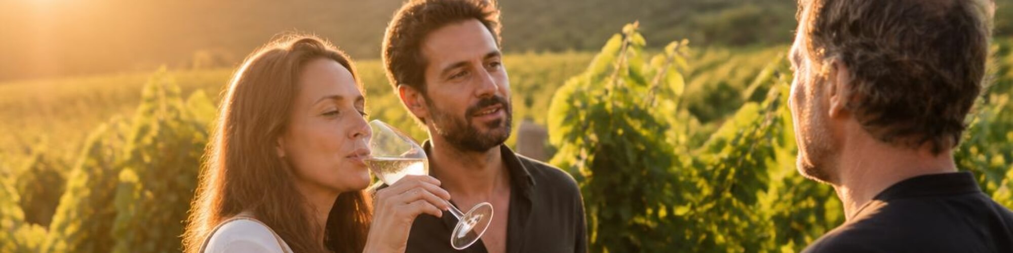 Corpinnat bei Terroir Unlimited Weinhandel
