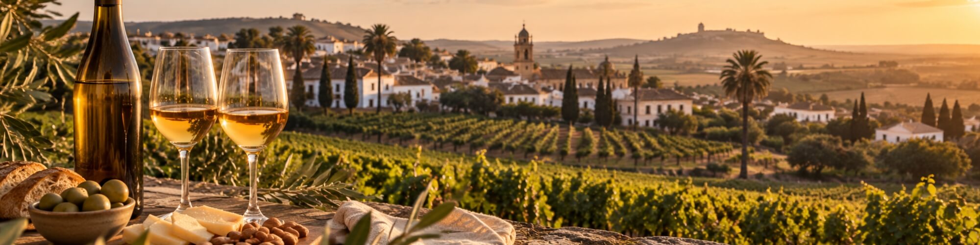 Jerez