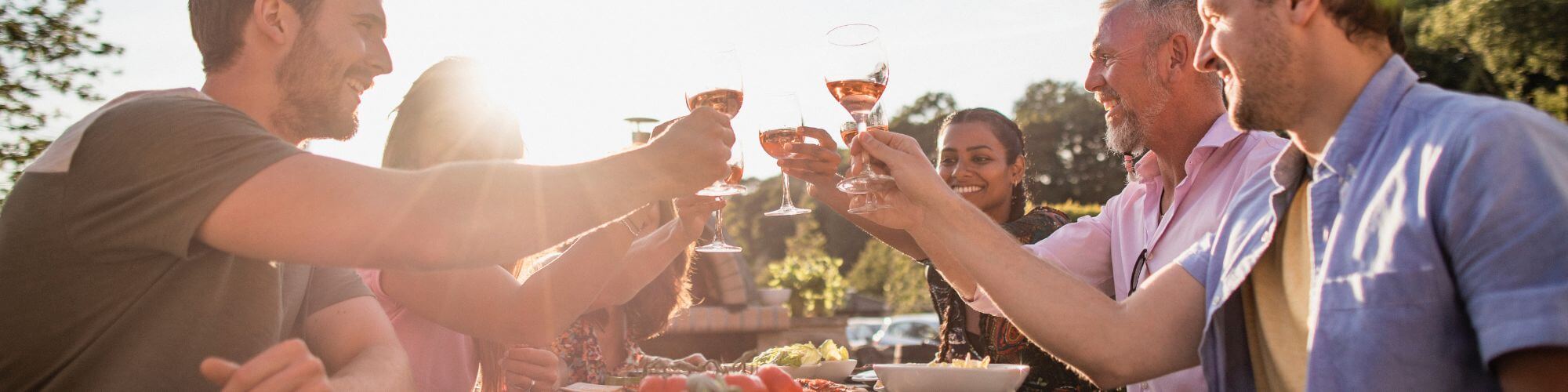 Unsere Produktkollektion - TERROIR UNLIMITED