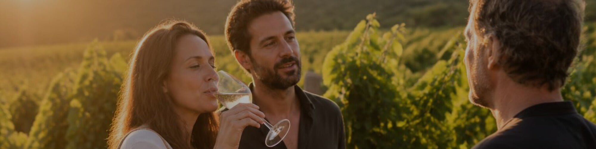 Corpinnat - TERROIR UNLIMITED