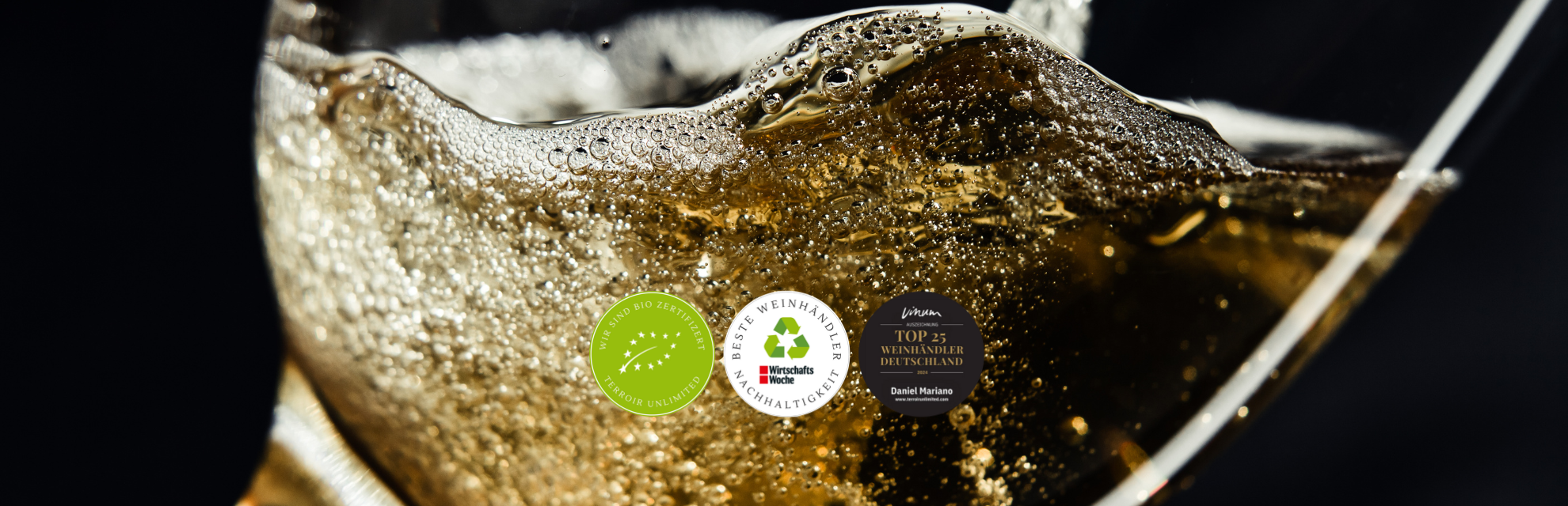 Kabinett - TERROIR UNLIMITED