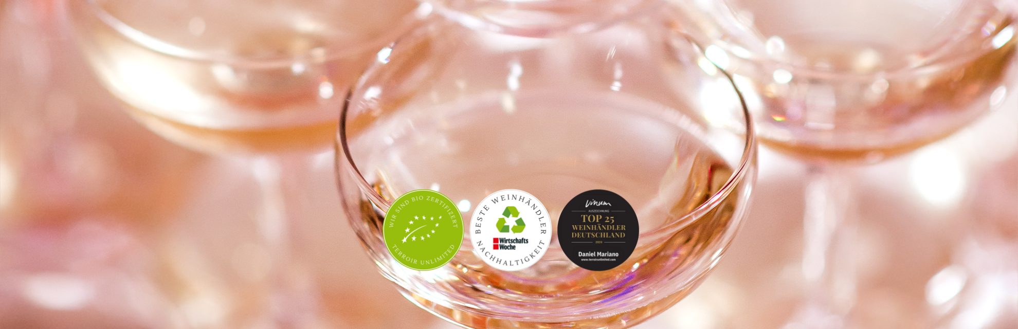 Petnat Terroir Unlimited Weinhandel