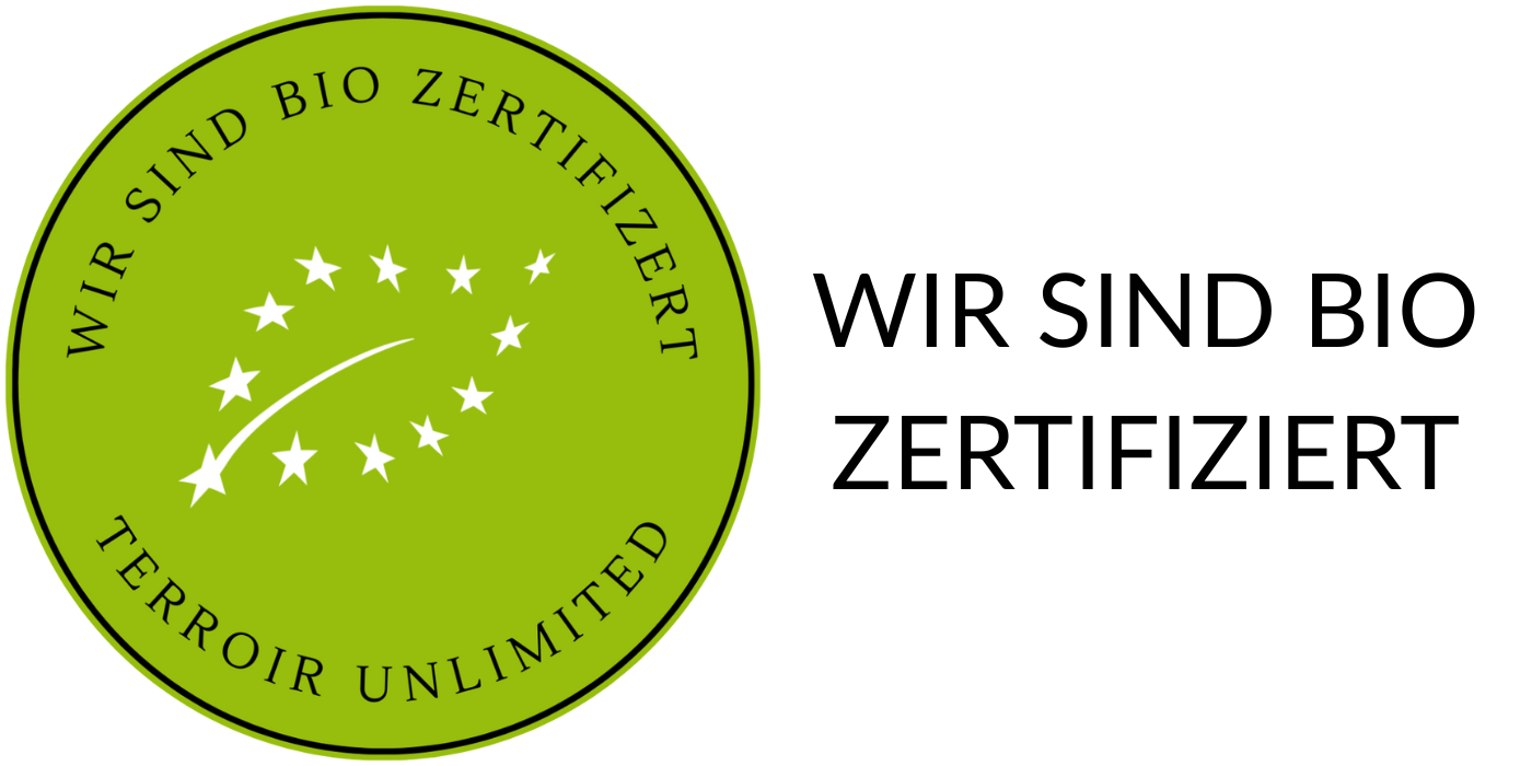 carousel logo 2