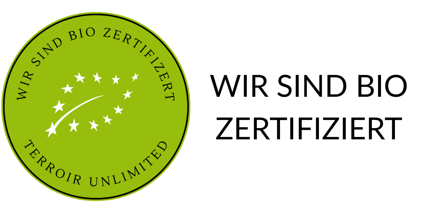 carousel logo 2