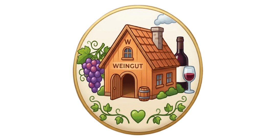 Weingut Terroir Unlimited Weinhandel Bochum