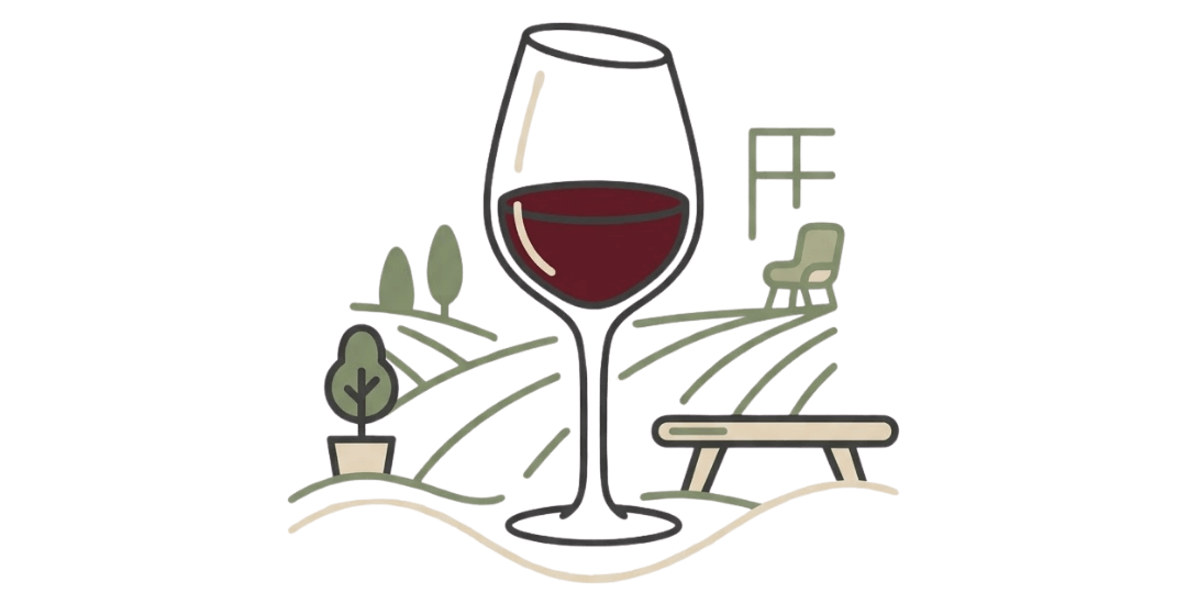 Weinprobe in Bochum Terroir Unlimited Massenbergstraße 1