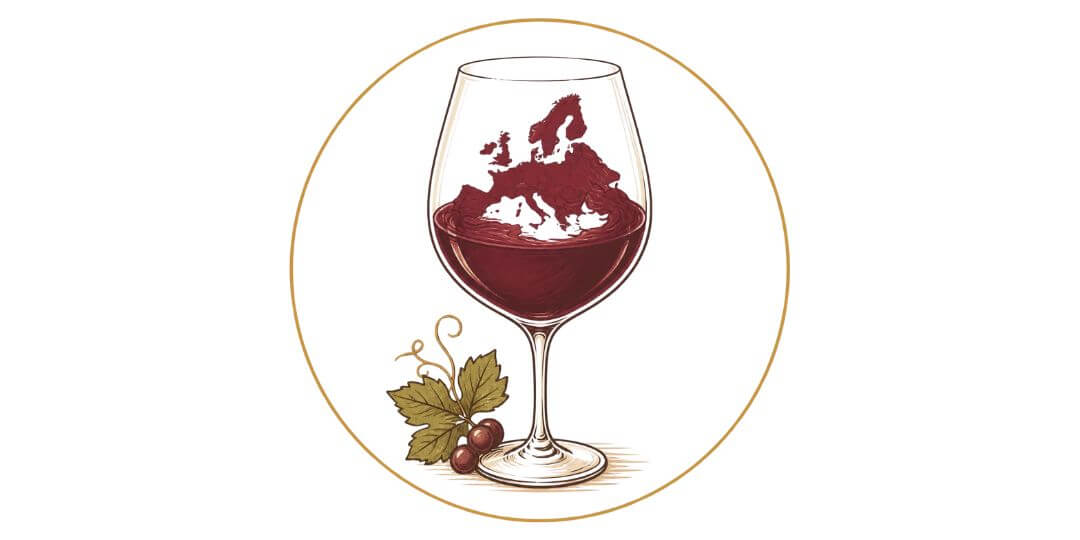 Europa im Glas Terroir Unlimited Weinhandel Bochum