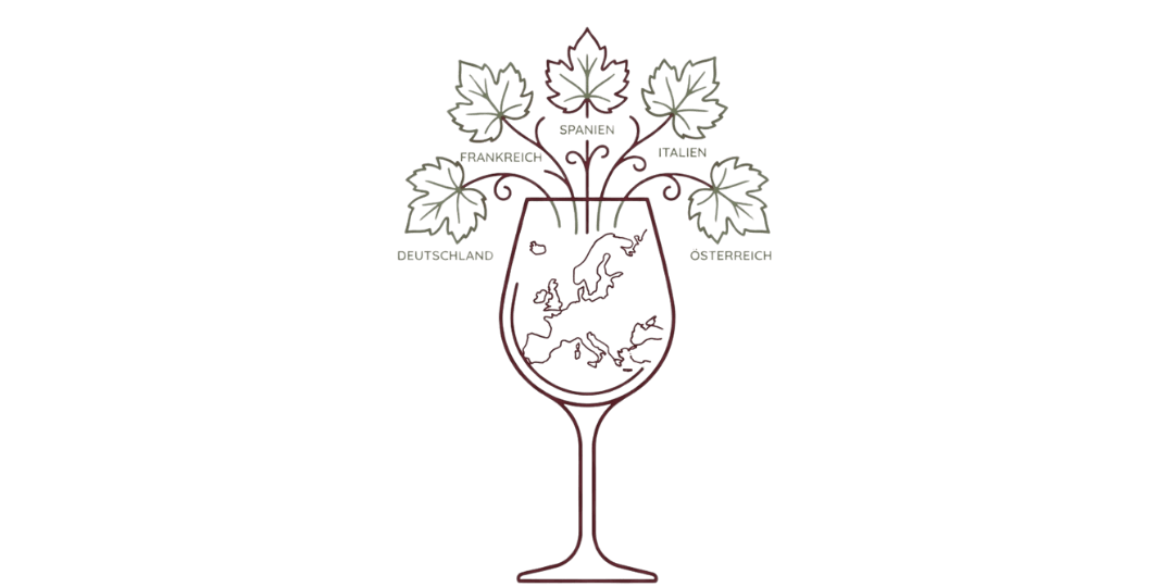 Europa im Glas Weinprobe in Bochum Terroir Unlimited Massenbergstraße 1