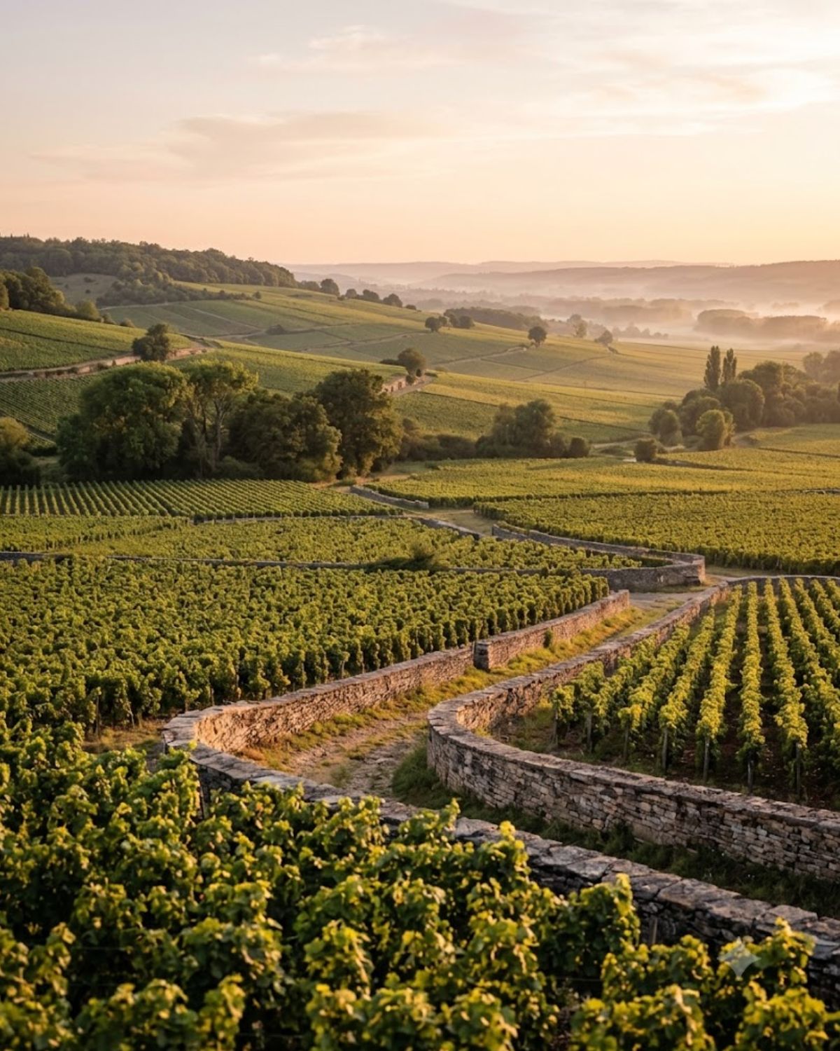 Weine aus Frankreich bei Terroir Unlimited Weinhandel Bochum