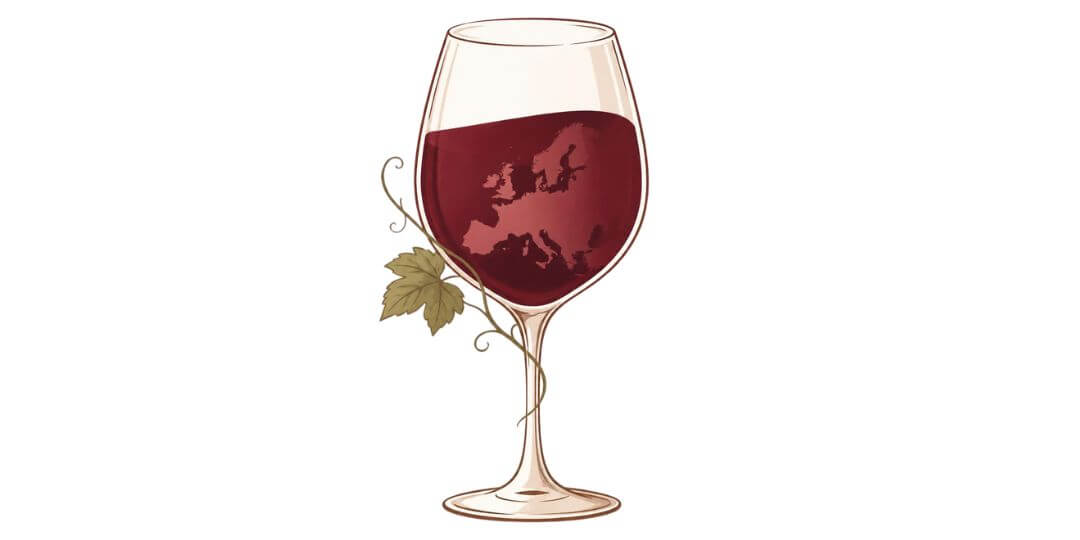 Europa im Glas Terroir Unlimited Weinhandel Bochum