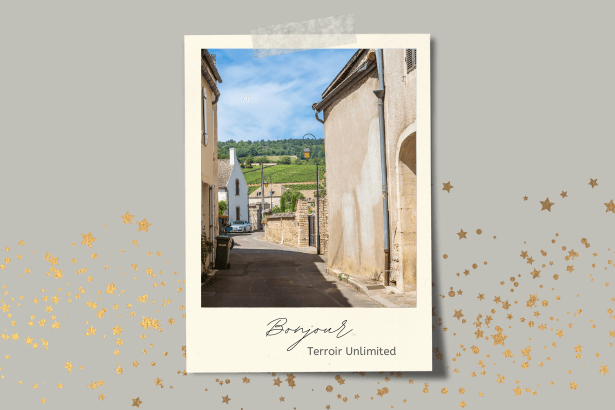 Rougeot Père & Fils