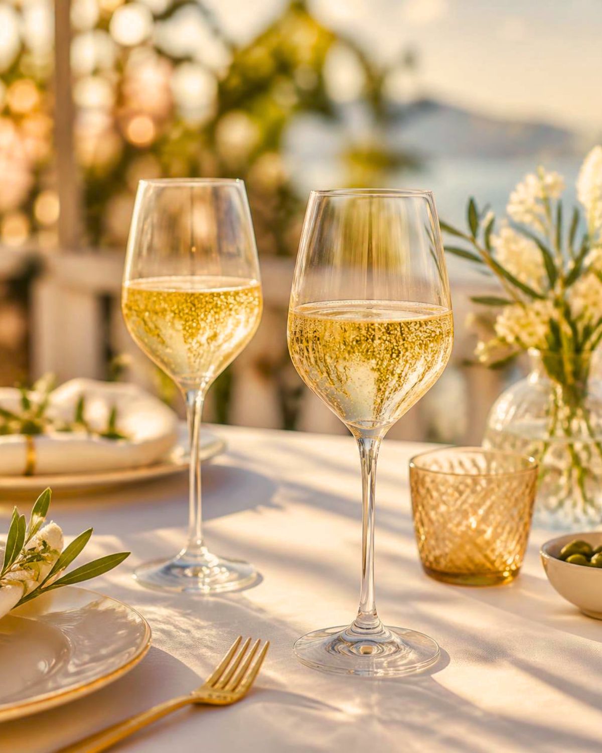 Unsere Schaumweine bei Terroir Unlimited Weinhandel
