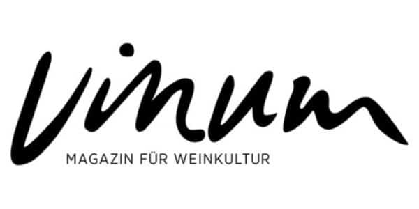 carousel logo 2