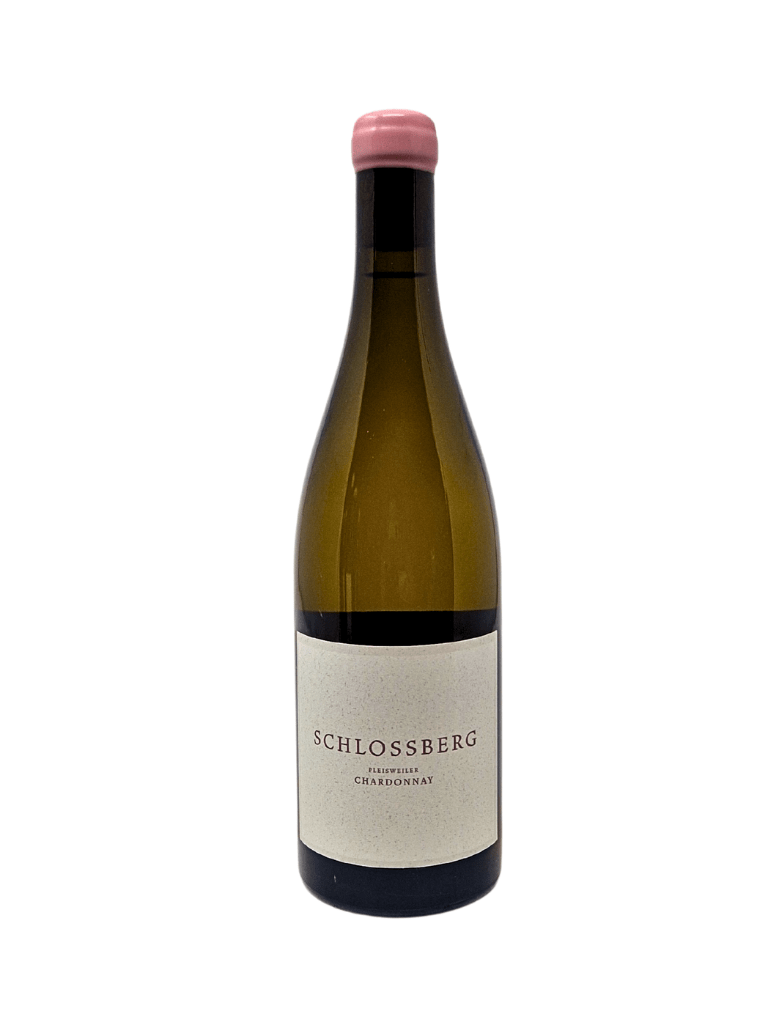Bietighöfer 2023 Schlossberg Chardonnay Weißwein Bio - TERROIR UNLIMITED