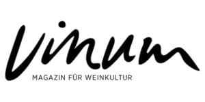 Vinum Magazin für Weinkultur Terroir Unlimited