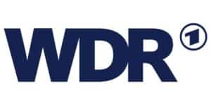 WDR Beitrag Terroir Unlimited Oberstraße 4 Witten