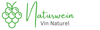 Naturwein Vin Naturel Terroir Unlimited